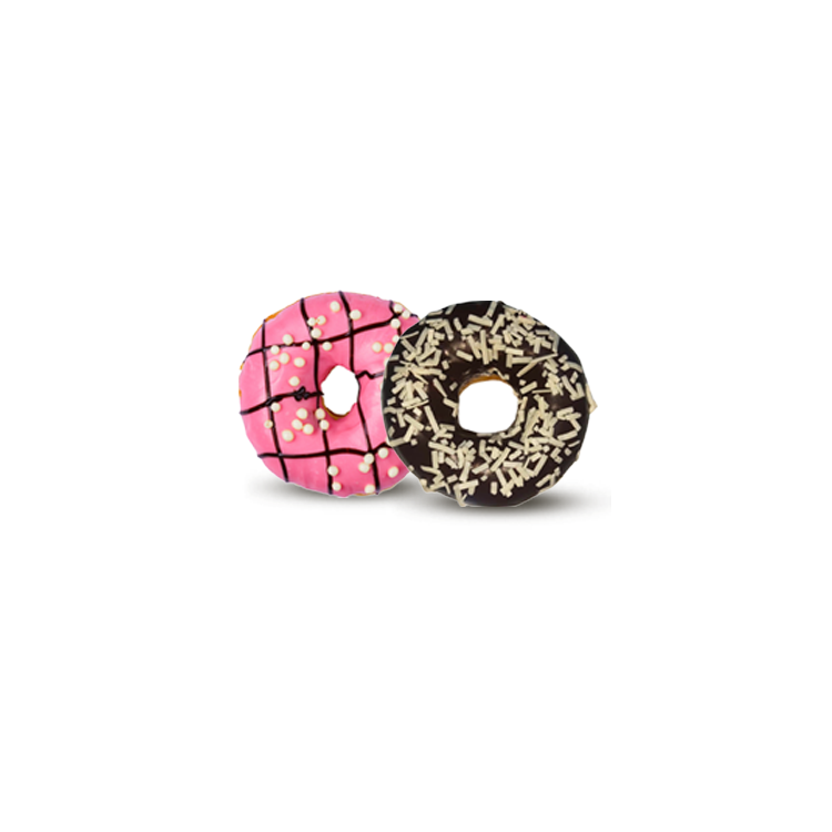 Donut