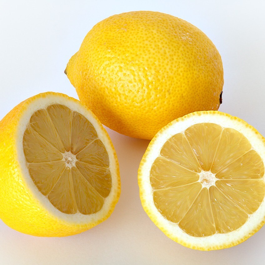 Limon (Adet)