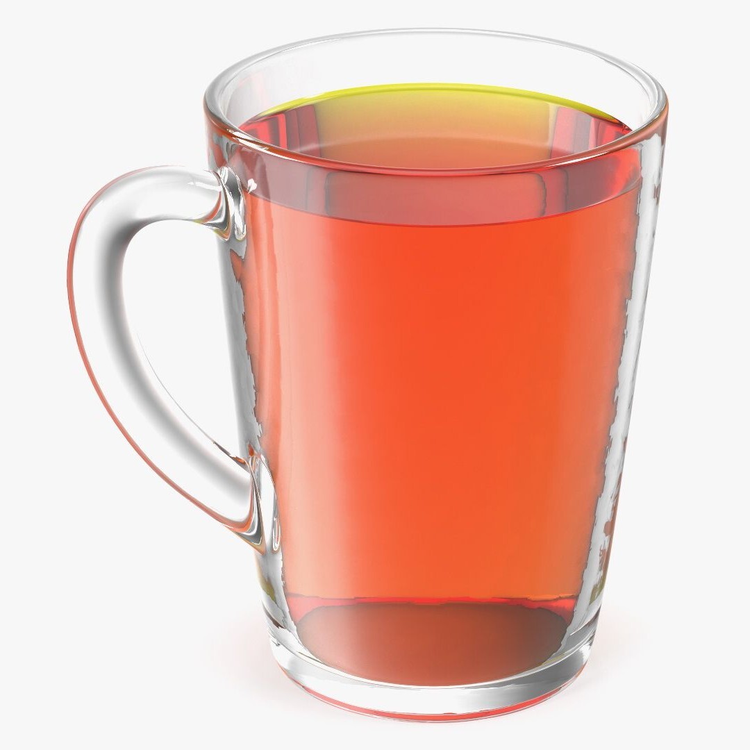 Klasik Çay