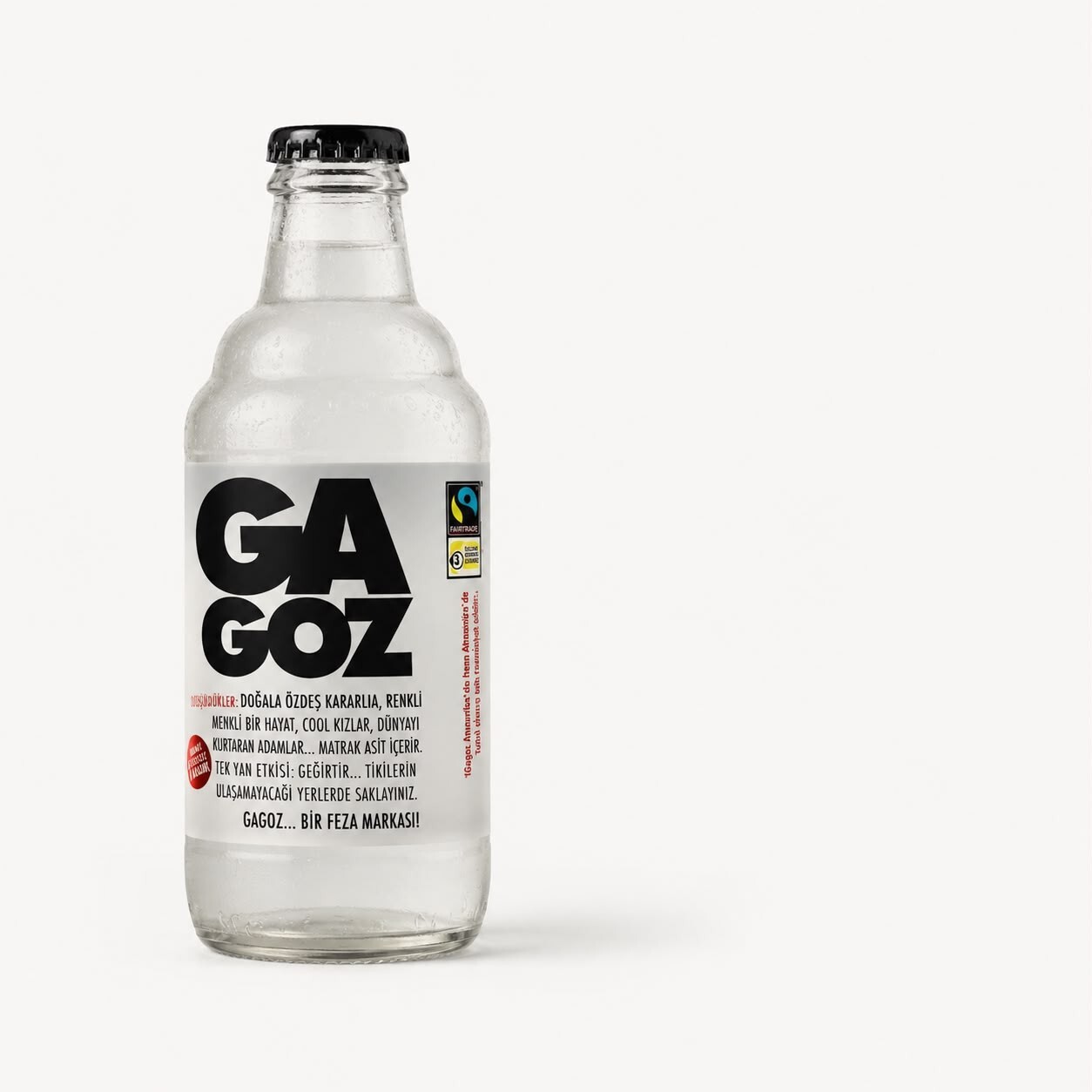 Gagoz