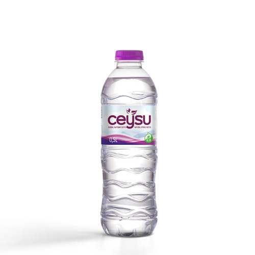 Su