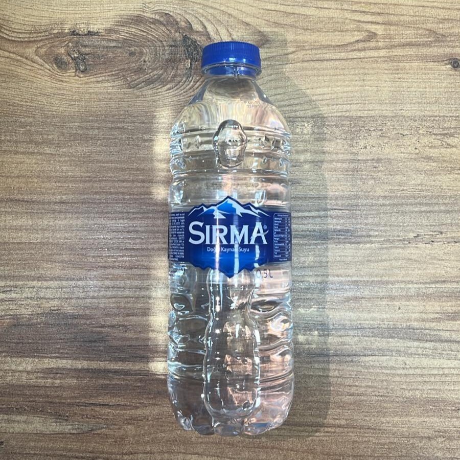 Su(50cl.)