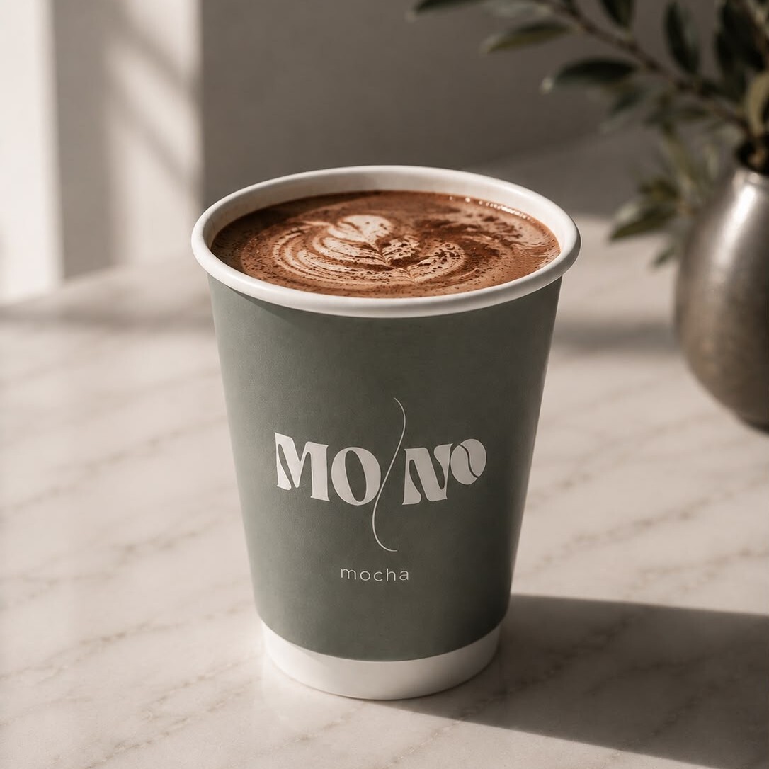 Mocha