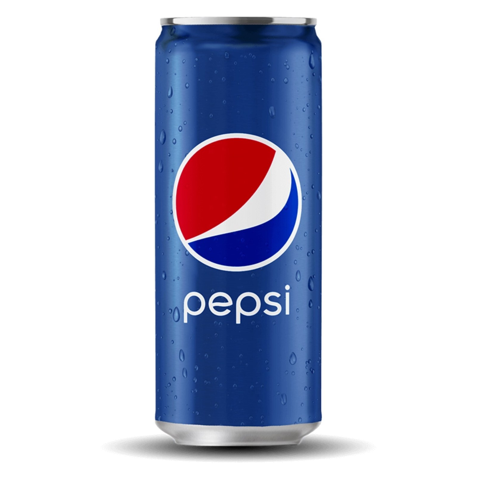 Pepsi (33 cl.)