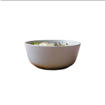 Izgara Tavuk Bowl