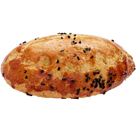 Dereotlu Poğaça