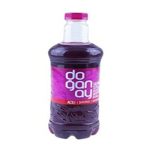 Şalgam Suyu (1 L.)