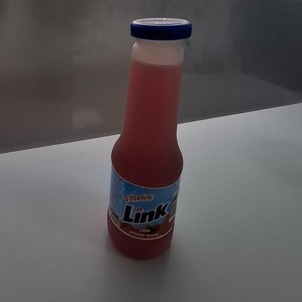 Link (200 ml)