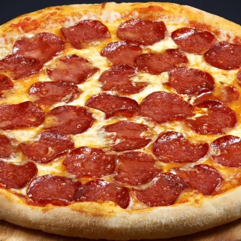 Sucuklu Lezzeti