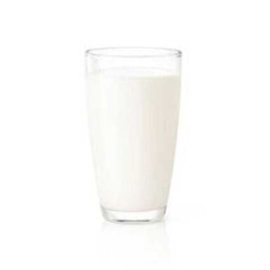 Küçük Ayran
