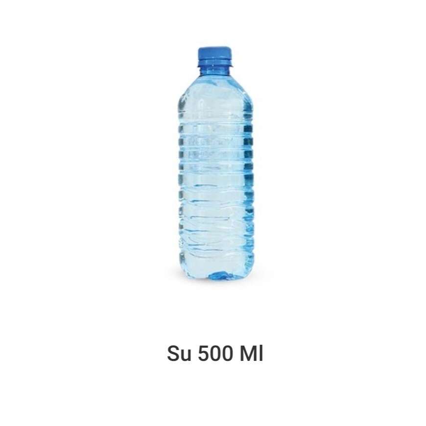 Su (0.5 cl.)