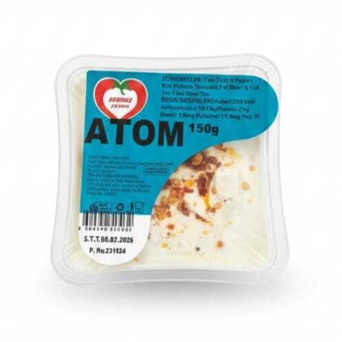 Atom