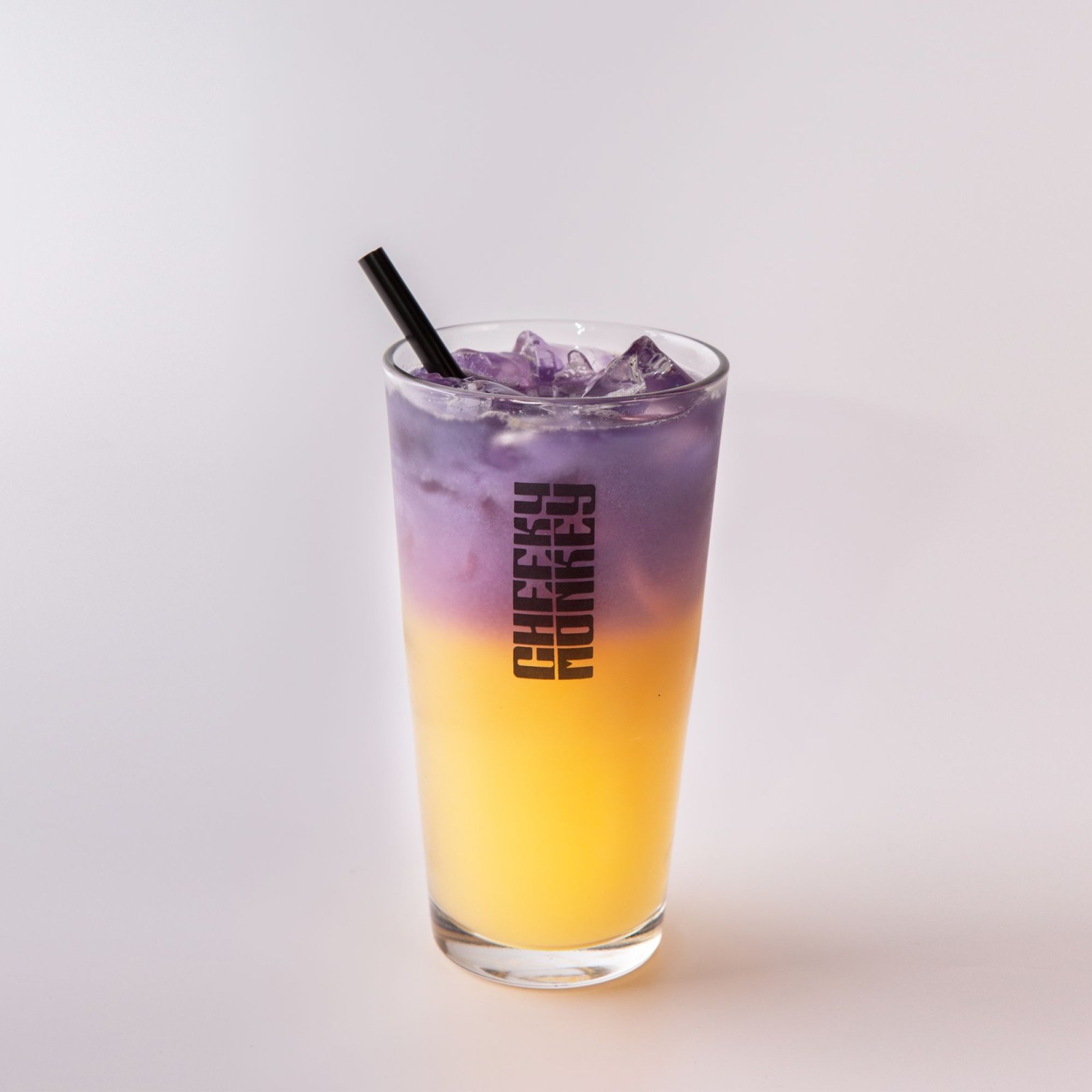 Purple Lemonade