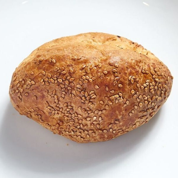 Peynirli Poğaça