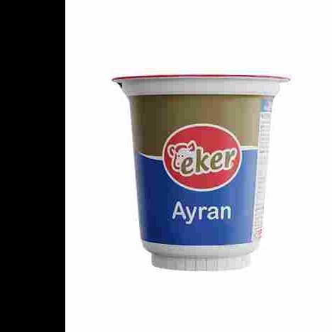 Eker Ayran (27 cl.)