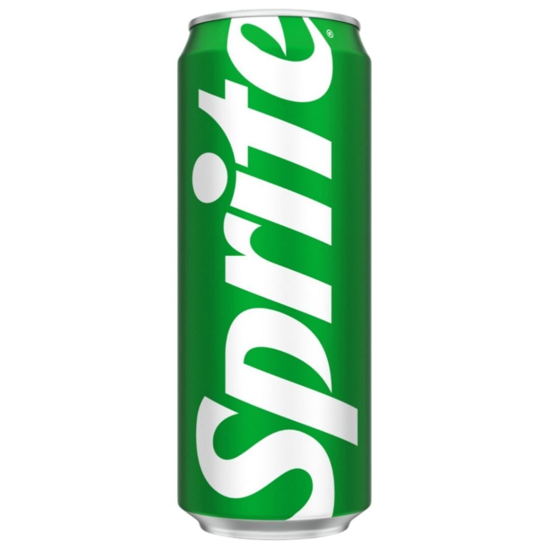 Sprite (33cl.)