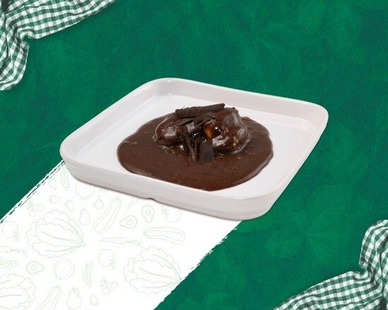 Profiterol