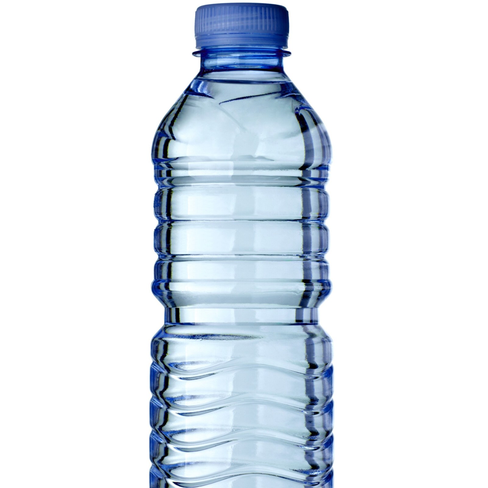 Su (500 ml)