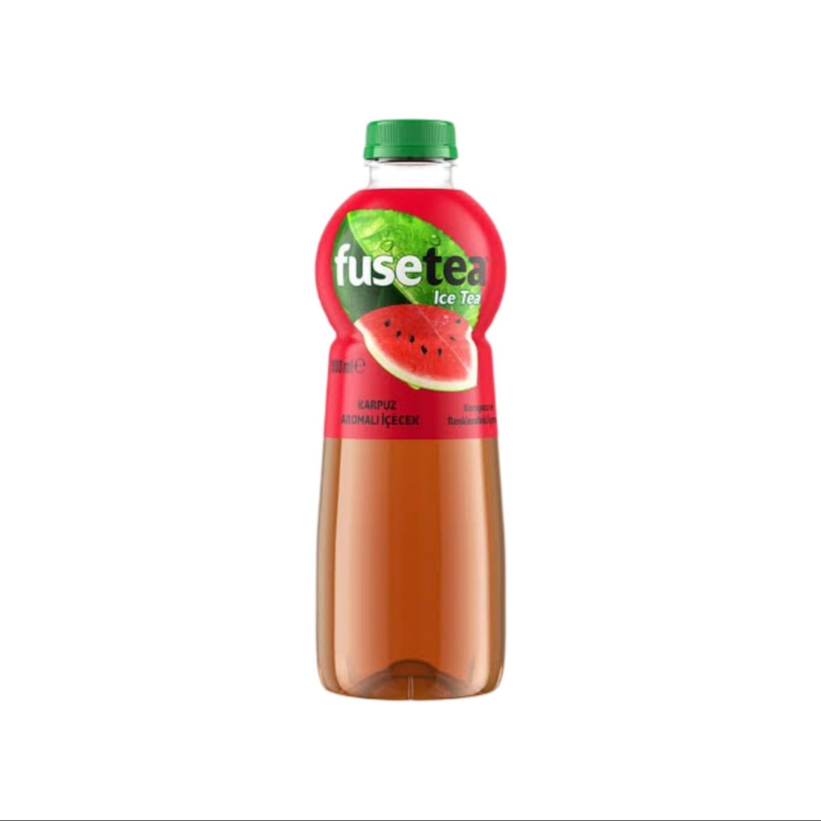 Fuse Tea Karpuz (1 L.)