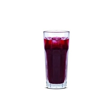 Şalgam Suyu (300 ml)