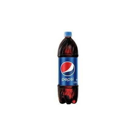 PEPSİ KOLA 1 LT
