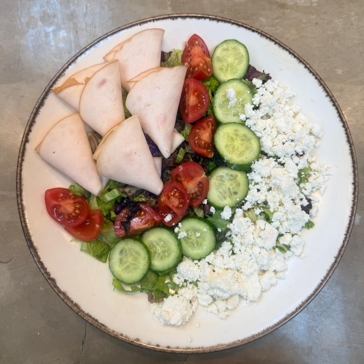 Fit Akdeniz