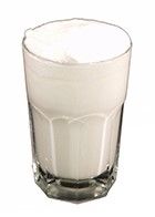 Ayran (33 cl.)
