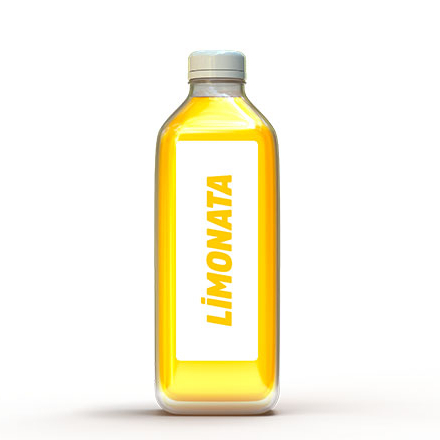 Limonata