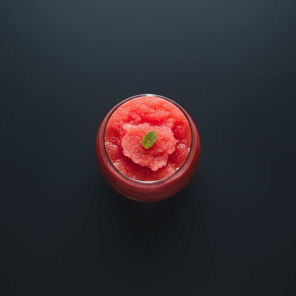 Limon Frozen (Orta)