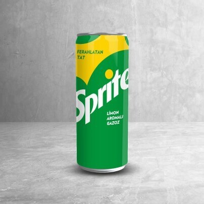 Sprite