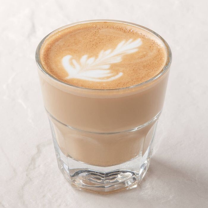 Cortado