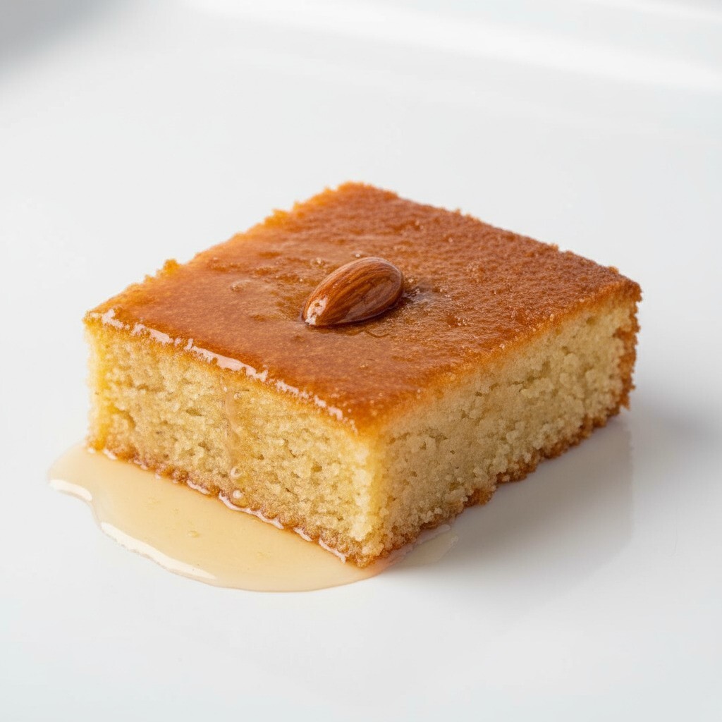Şambali (250 gr)