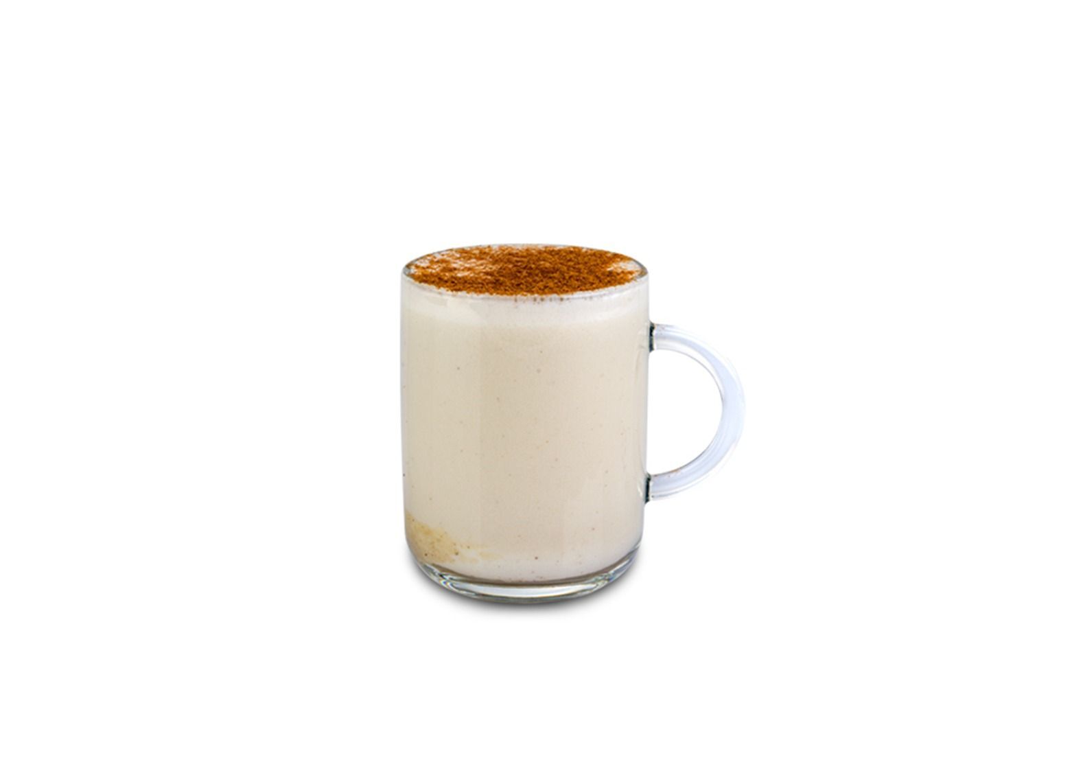 Salep (Orta Boy)