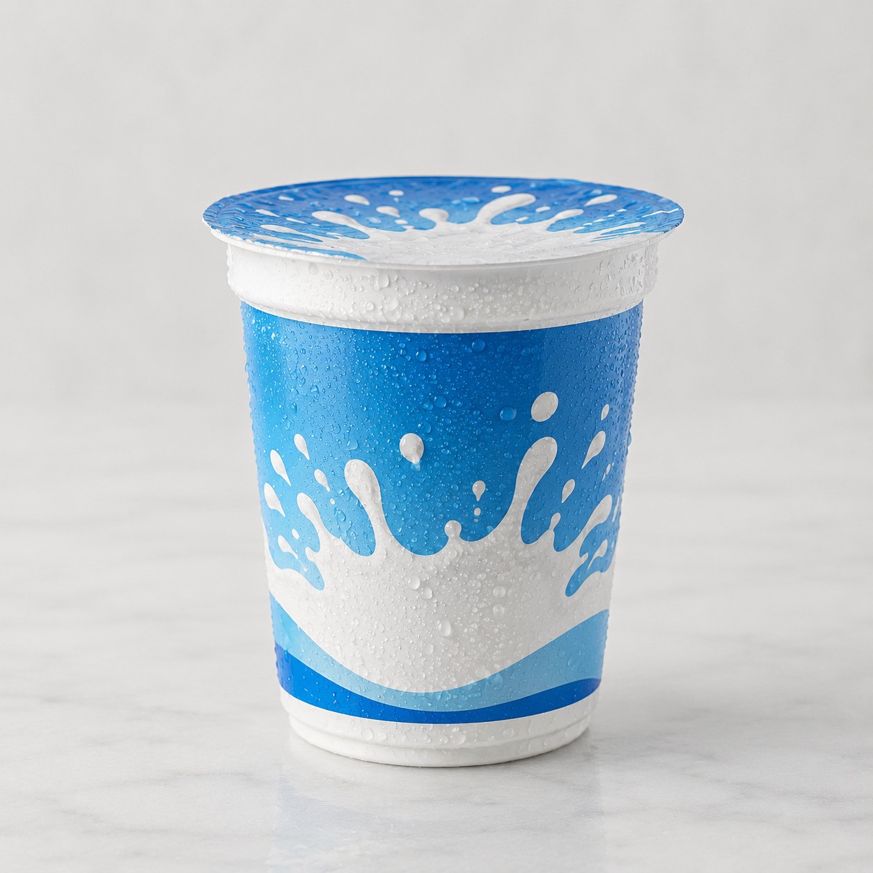 Büyük Ayran