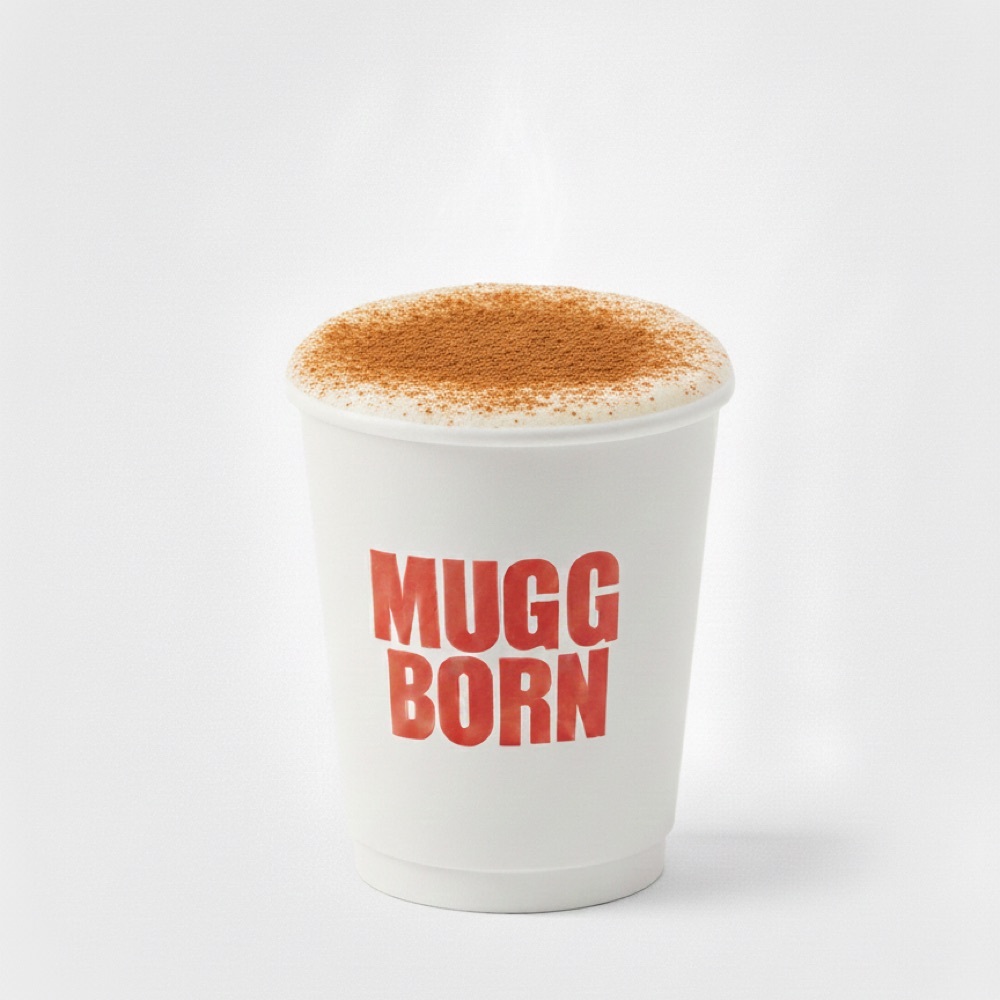 Salep (Büyük)