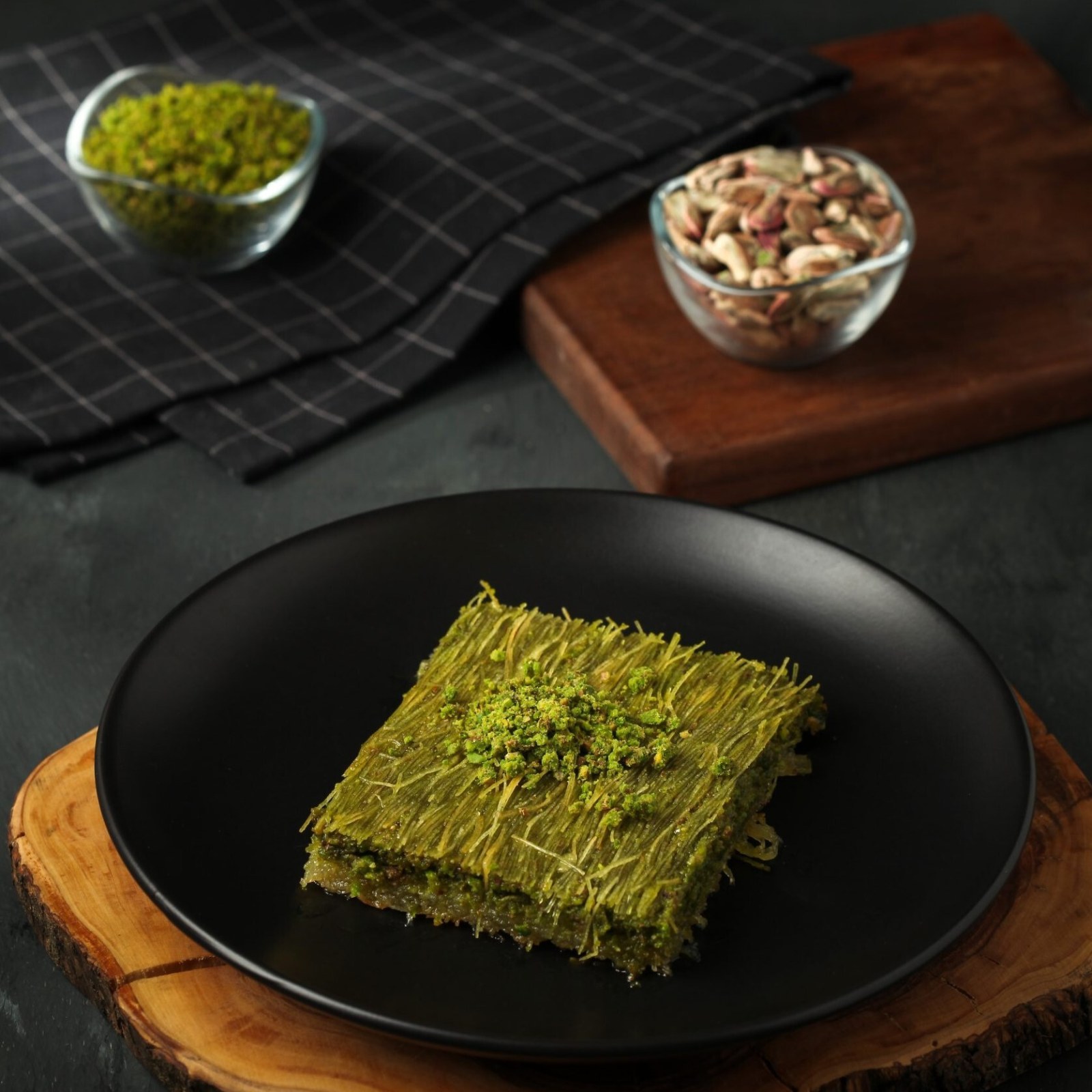 Billuriye (500 Gr)