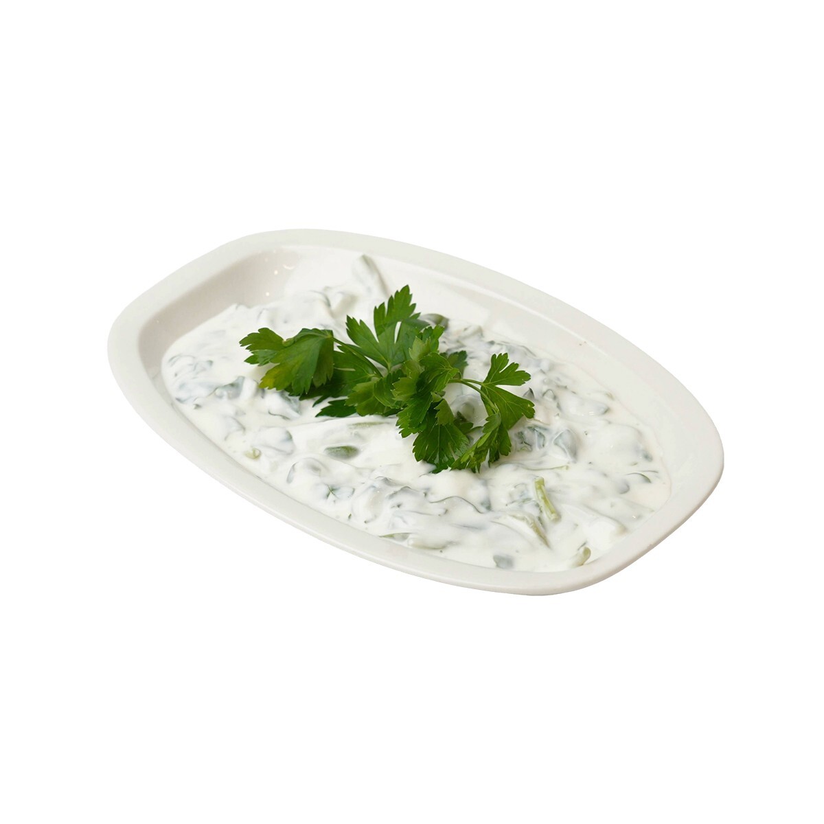 Haydari