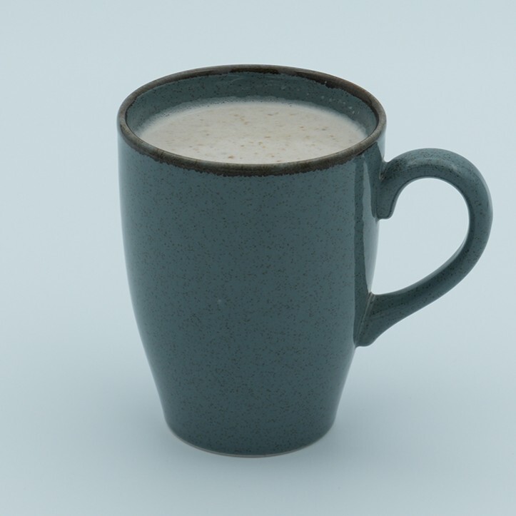 Flat White