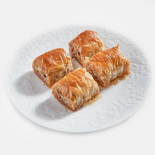 Ev Burması (1 kg)