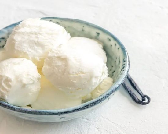 Dondurma (1 kg.)