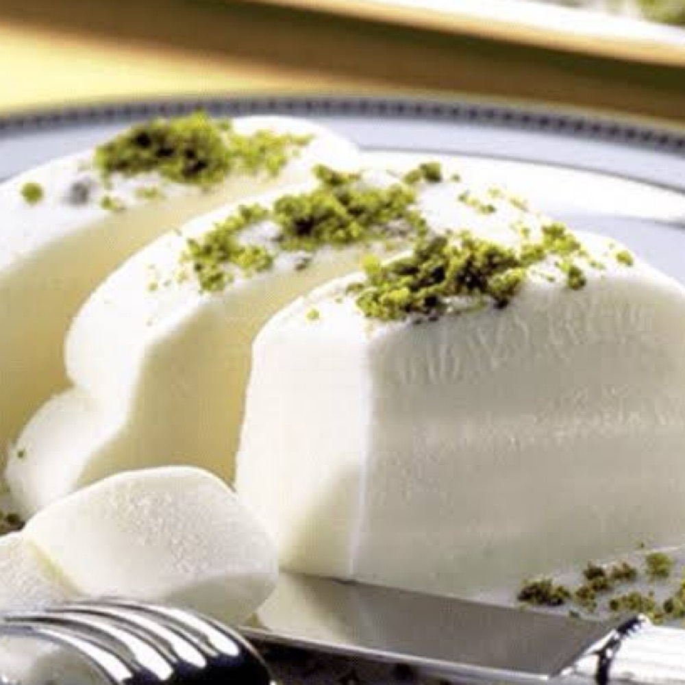 Dondurma İstiyorum (500 gr)