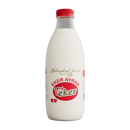Ayran ( 1 l )