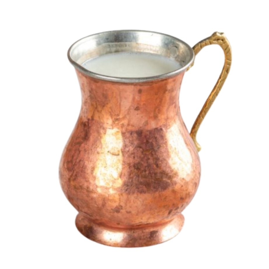 Ayran