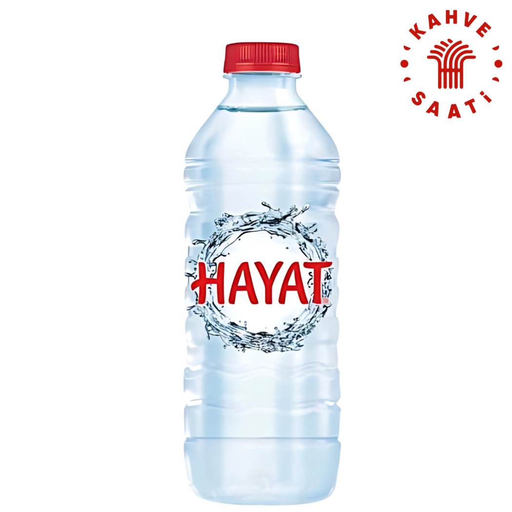 Su (0.5L)