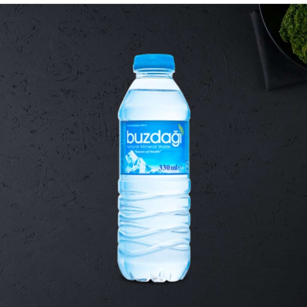 Su