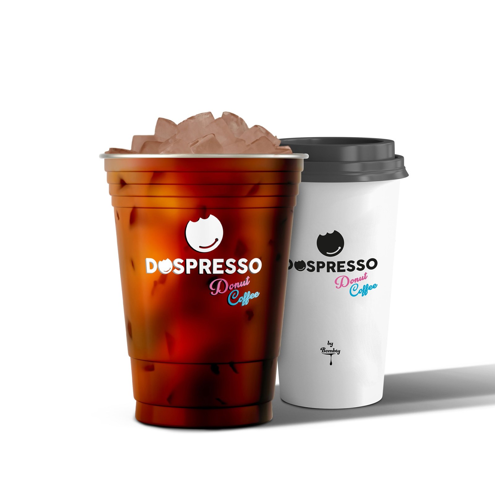 Americano