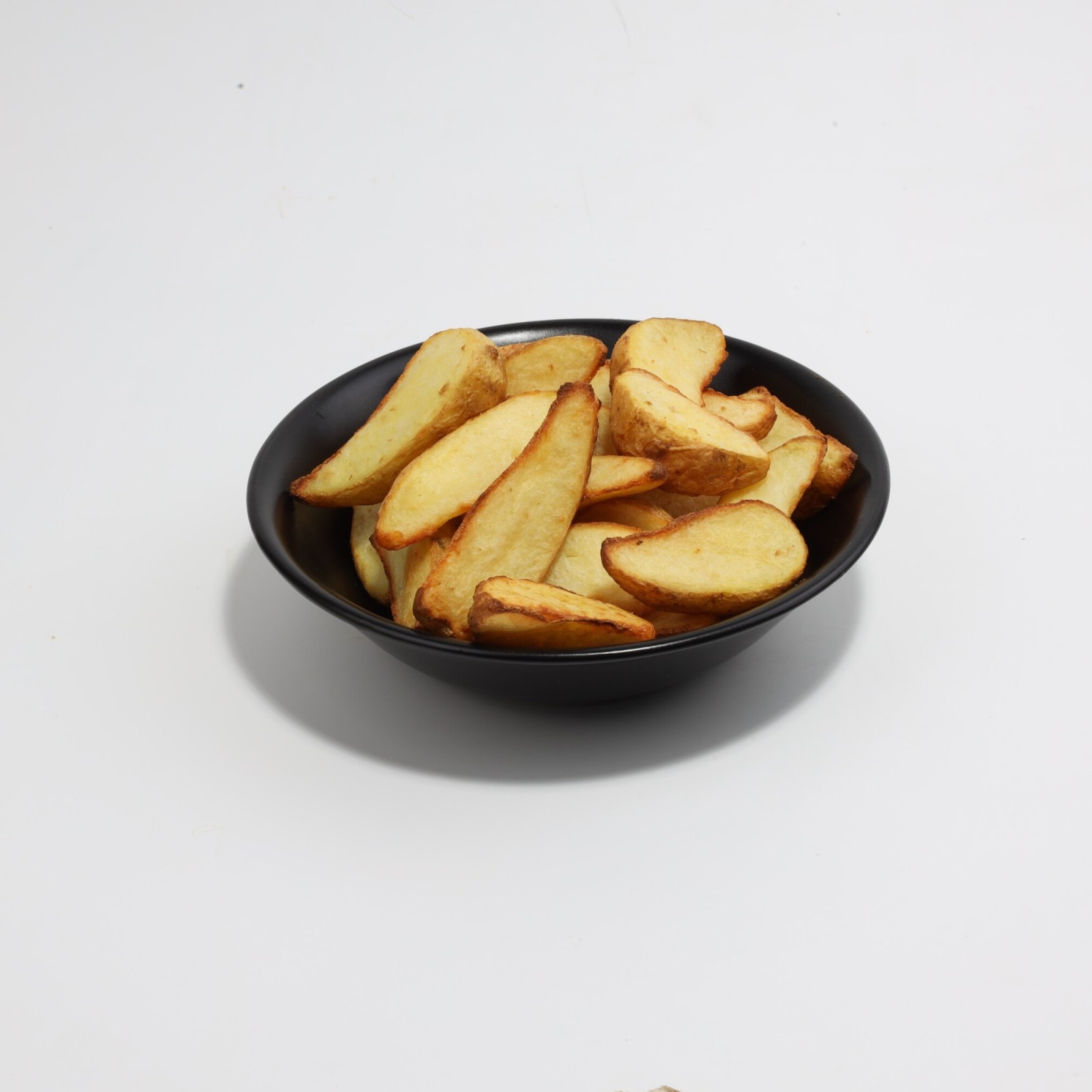 Elma Dilim Patates (240gr)