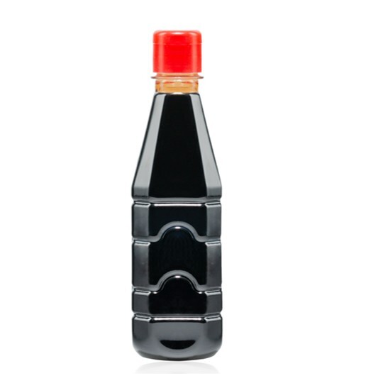 Nar Ekşili Sos (1 Litre)