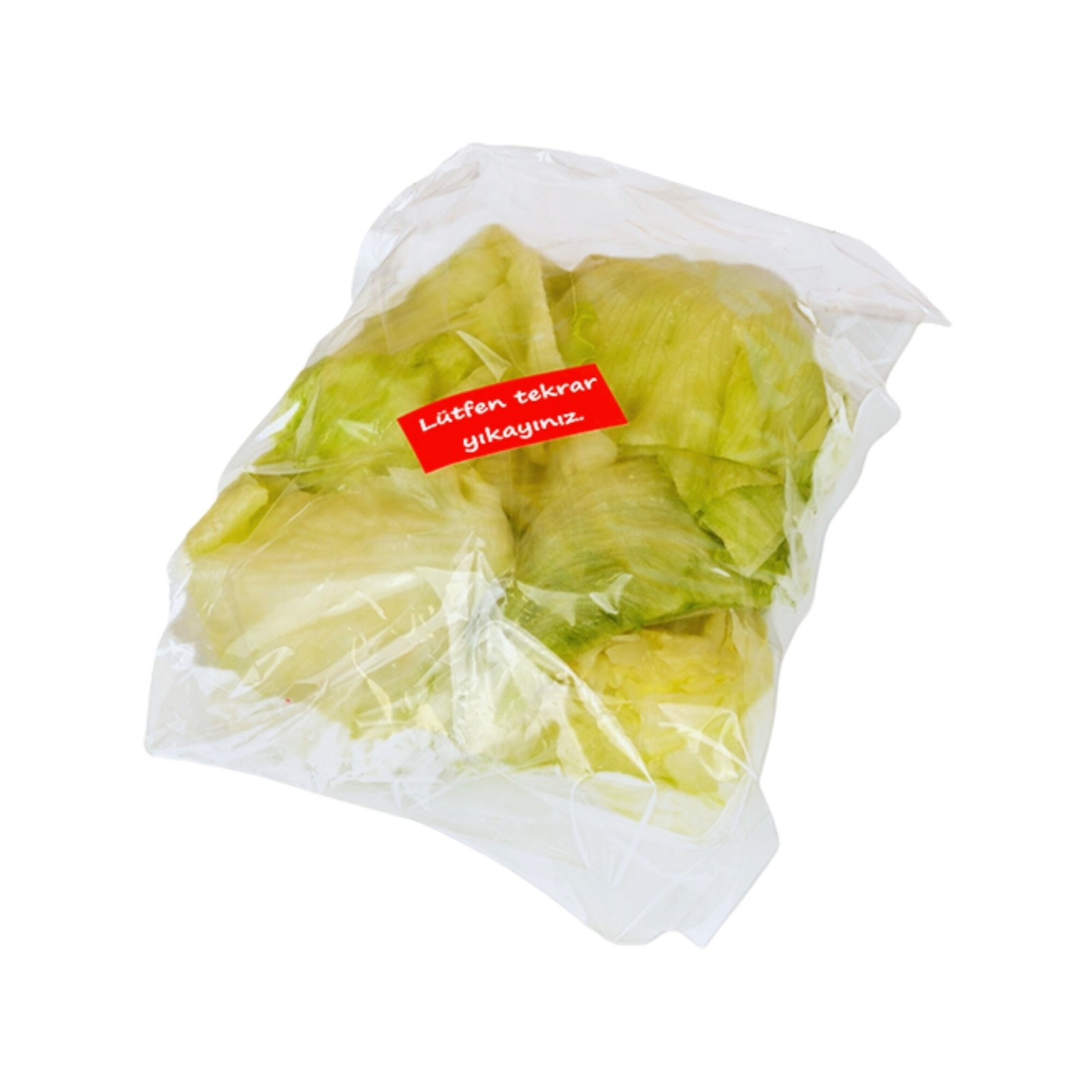 Göbek Marul (450 gr)