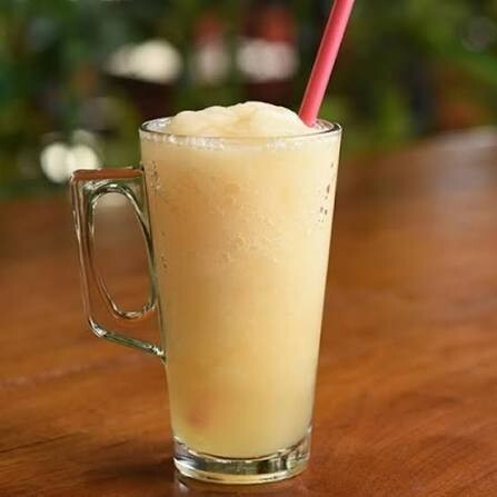 Kavunlu Frozen